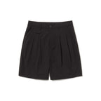 Short large Snow Peak ComfortFlex Wide