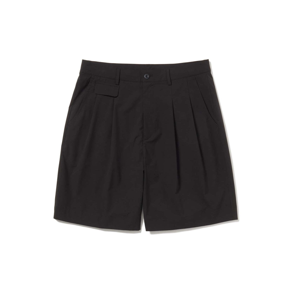 Short large Snow Peak ComfortFlex Wide