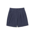 Short large Snow Peak ComfortFlex Wide