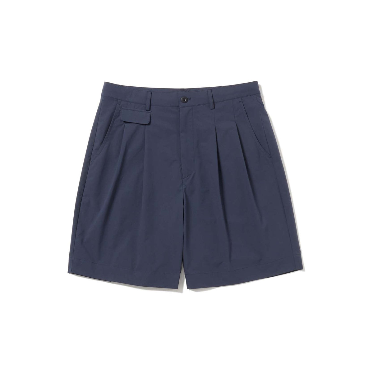 Short large Snow Peak ComfortFlex Wide