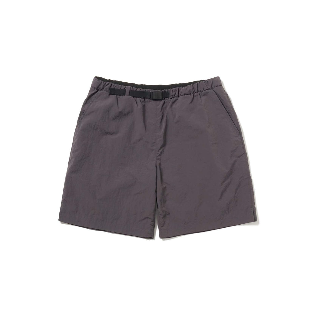 Short Snow Peak Nylon Washer