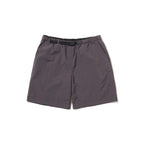 Short Snow Peak Nylon Washer