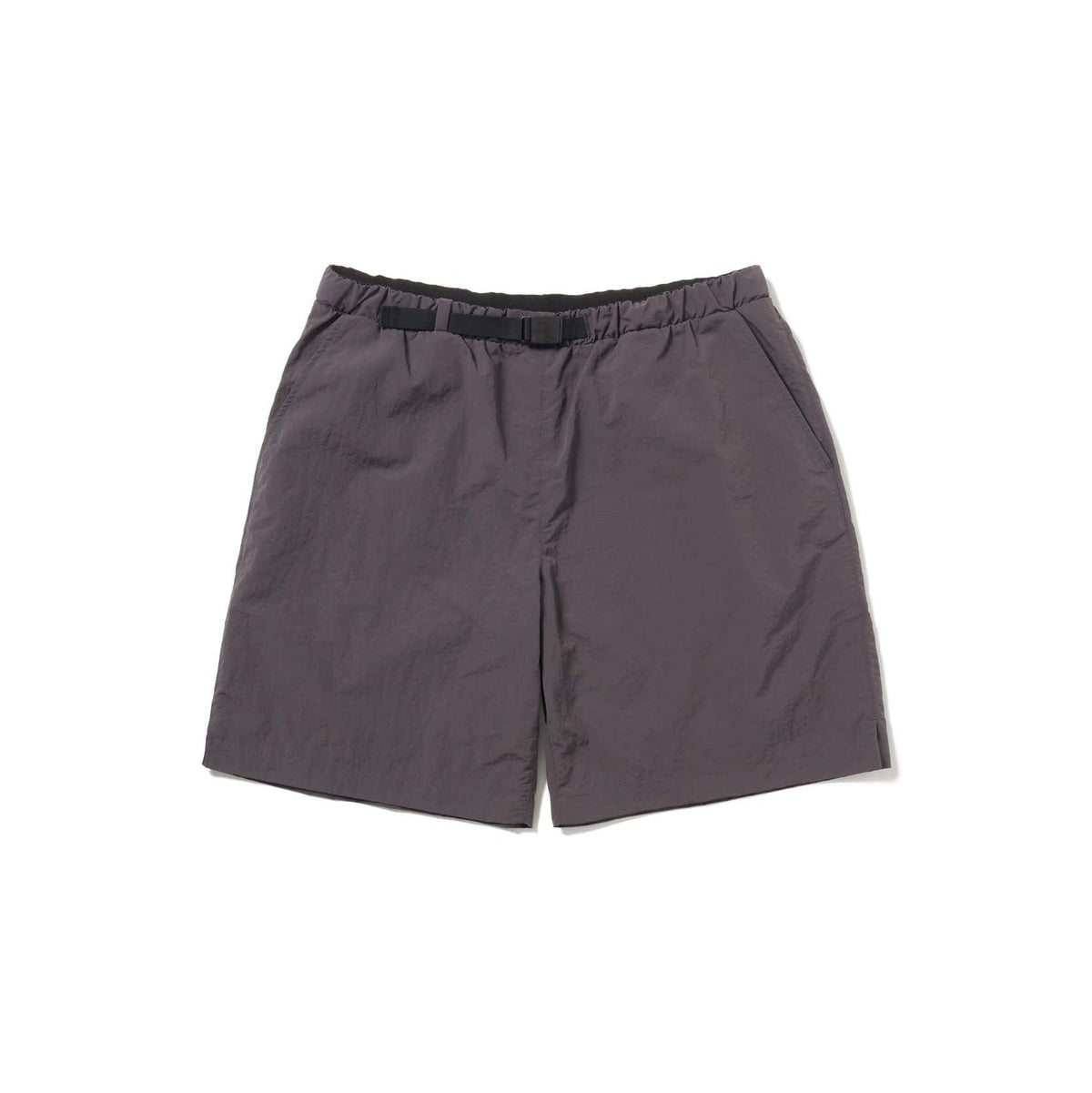 Short Snow Peak Nylon Washer