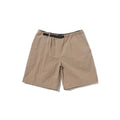 Short Snow Peak Nylon Washer