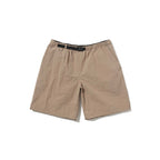 Short Snow Peak Nylon Washer