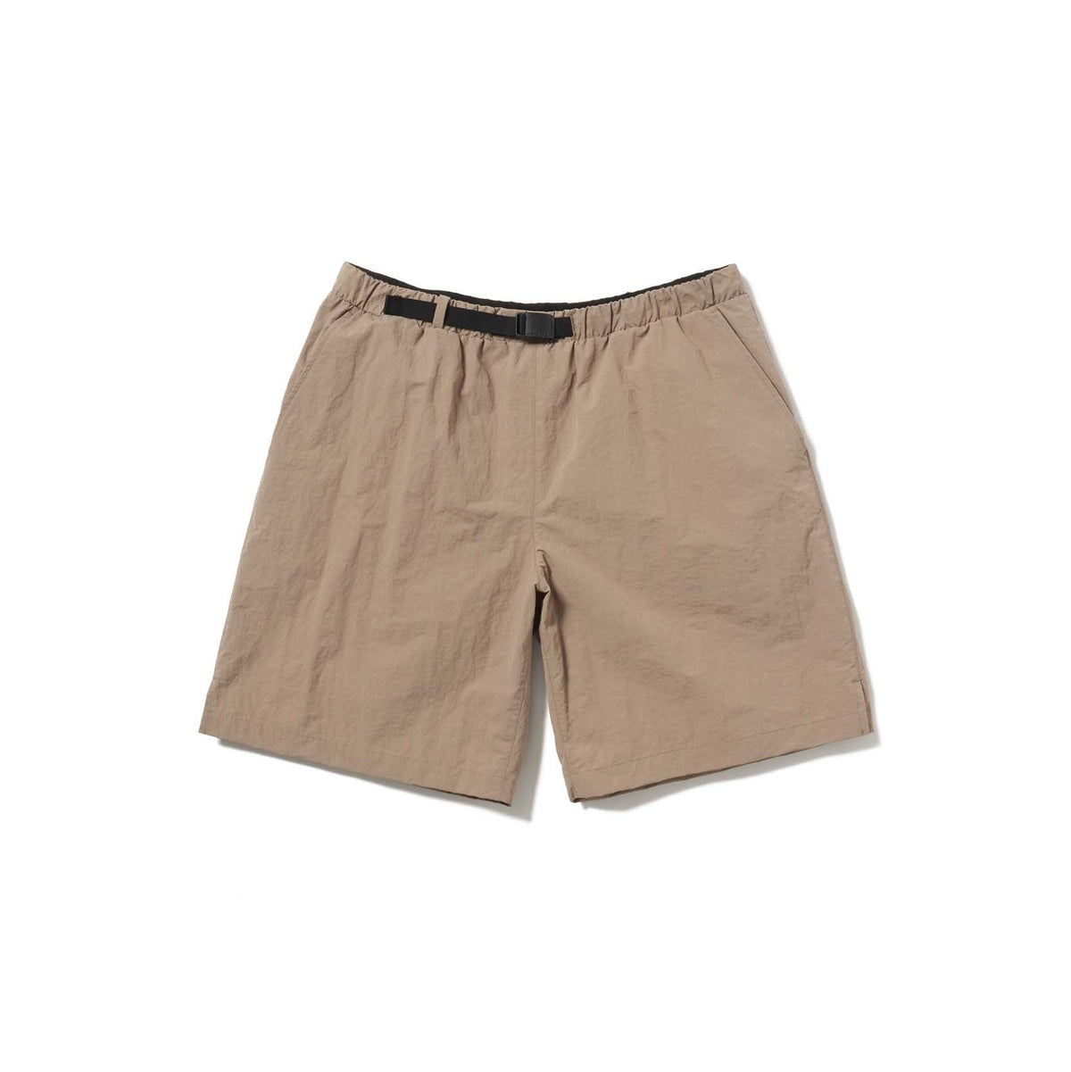 Short Snow Peak Nylon Washer
