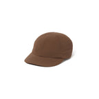 Casquette Snow Peak Airo