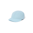 Casquette Snow Peak Airo