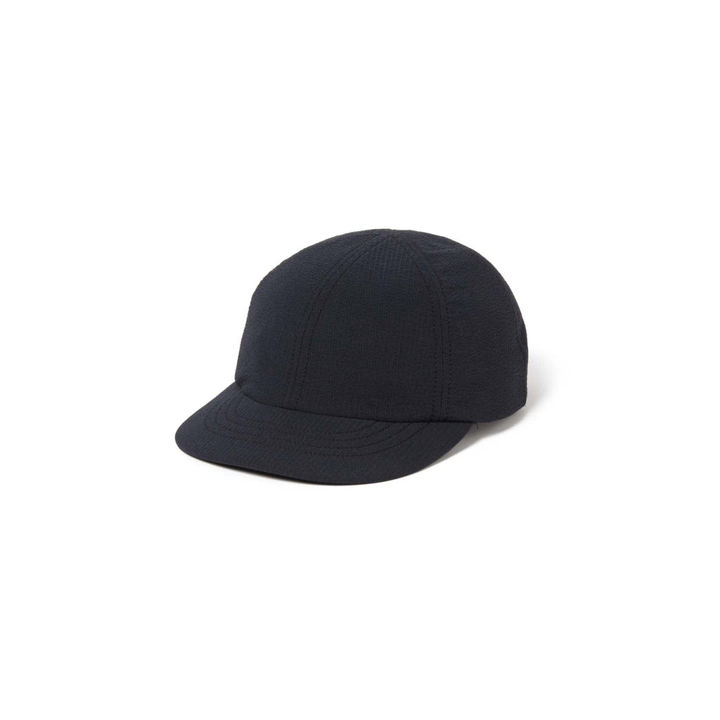 Casquette Snow Peak Airo