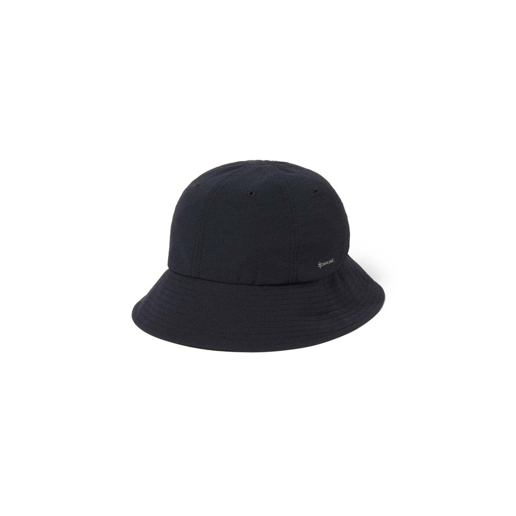 Chapeau Snow Peak Airo