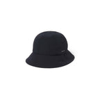 Chapeau Snow Peak Airo