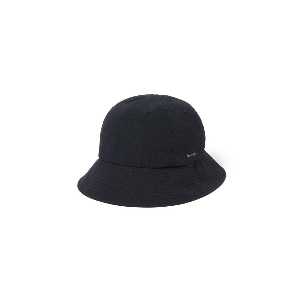 Chapeau Snow Peak Airo