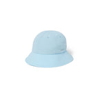 Chapeau Snow Peak Airo