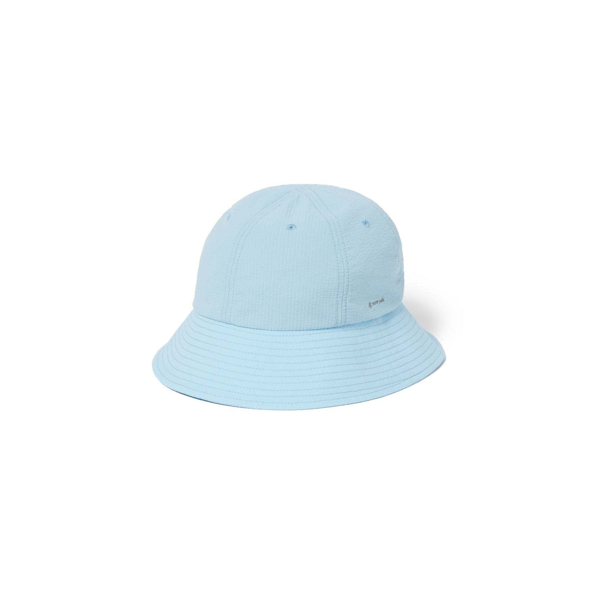 Chapeau Snow Peak Airo