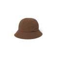 Chapeau Snow Peak Airo