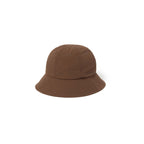 Chapeau Snow Peak Airo
