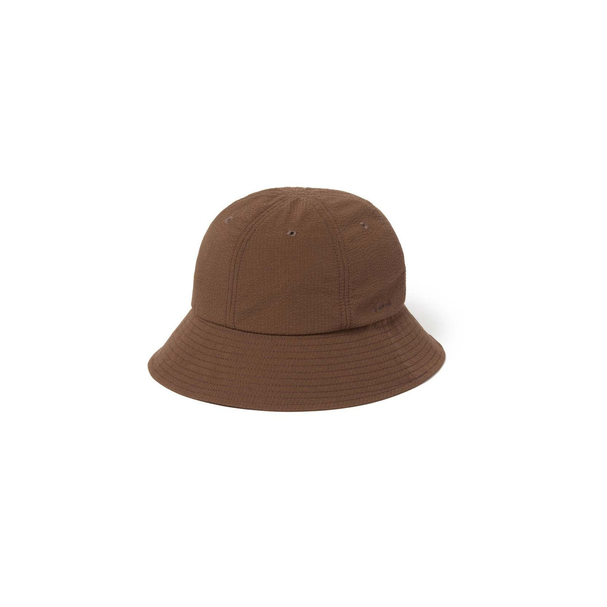 Chapeau Snow Peak Airo