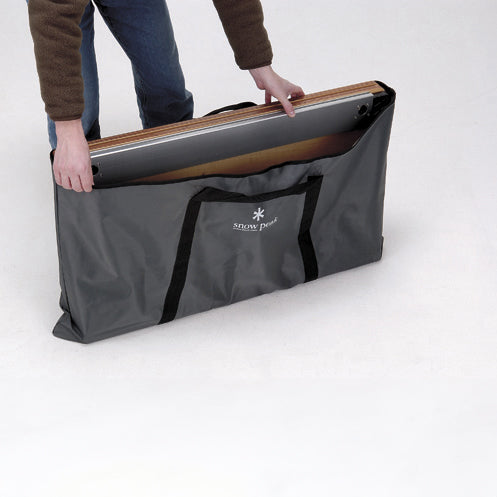 Housse en nylon Snow Peak pour cadre IGT