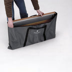 Housse en nylon Snow Peak pour cadre IGT