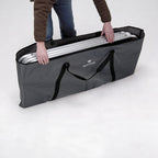Housse en nylon Snow Peak pour cadre IGT