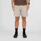 Short Snow Peak Breathable Quick Dry