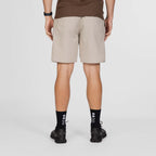 Short Snow Peak Breathable Quick Dry