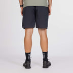 Short Snow Peak Breathable Quick Dry