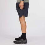 Short Snow Peak Breathable Quick Dry