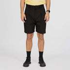 Short large Snow Peak ComfortFlex Wide