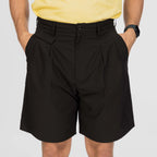 Short large Snow Peak ComfortFlex Wide