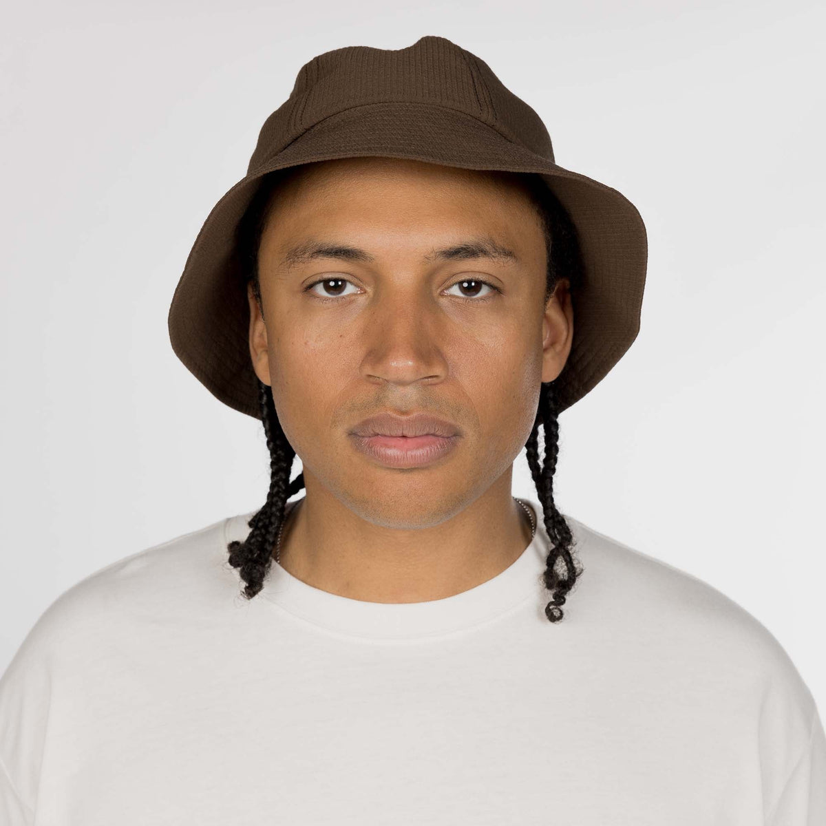Chapeau Snow Peak Airo