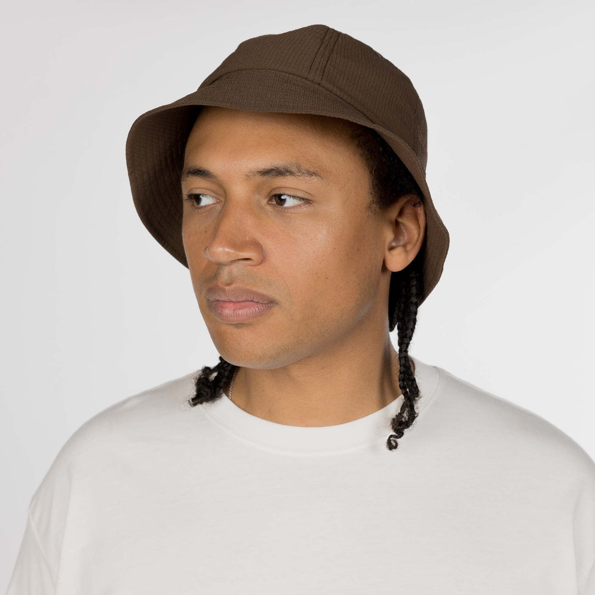 Chapeau Snow Peak Airo