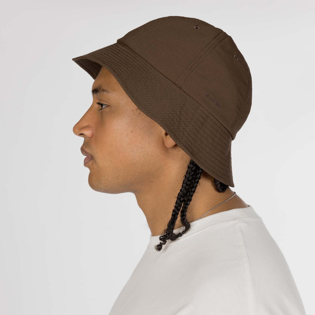 Chapeau Snow Peak Airo