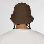 Chapeau Snow Peak Airo