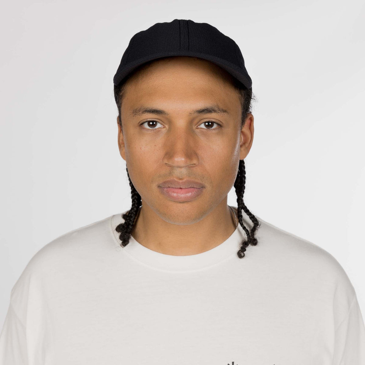 Casquette Snow Peak Airo