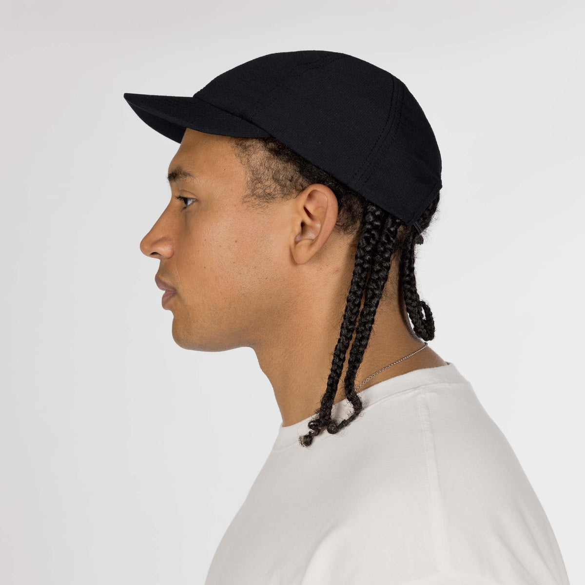 Casquette Snow Peak Airo
