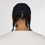 Casquette Snow Peak Airo