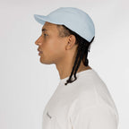 Casquette Snow Peak Airo