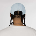 Casquette Snow Peak Airo