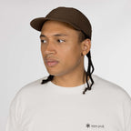 Casquette Snow Peak Airo