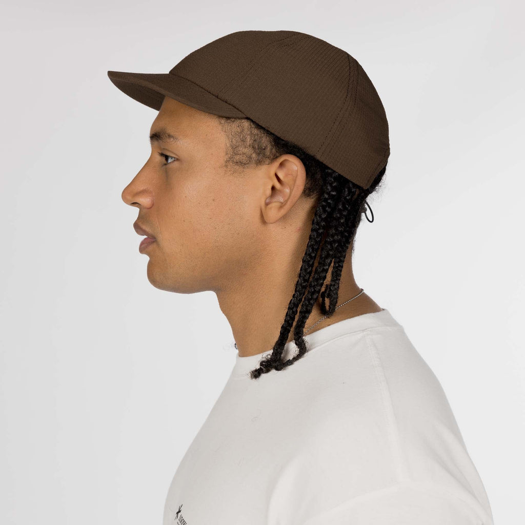 Casquette Snow Peak Airo