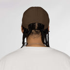 Casquette Snow Peak Airo