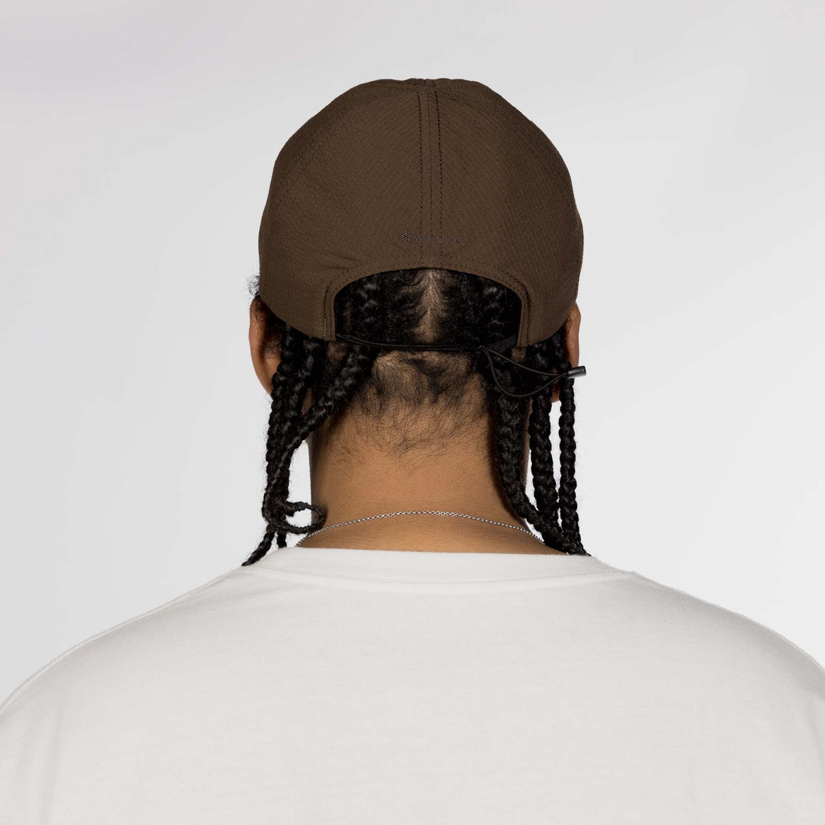 Casquette Snow Peak Airo
