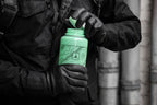 Nalgene 32oz GITD TAD Edition Triple Aught Design