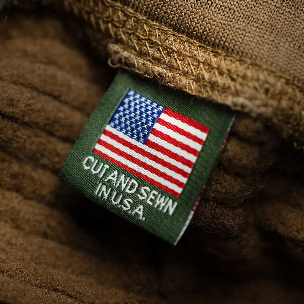 Vortex Pant Triple Aught Design