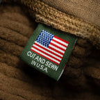 Vortex Pant Triple Aught Design