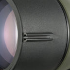 Vanguard Endeavor XF 80A - longue-vue 20-60x80