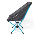 Chaises - Helinox | Chair Zero - outpost-shop.com