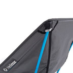 Chaises - Helinox | Chair Zero - outpost-shop.com