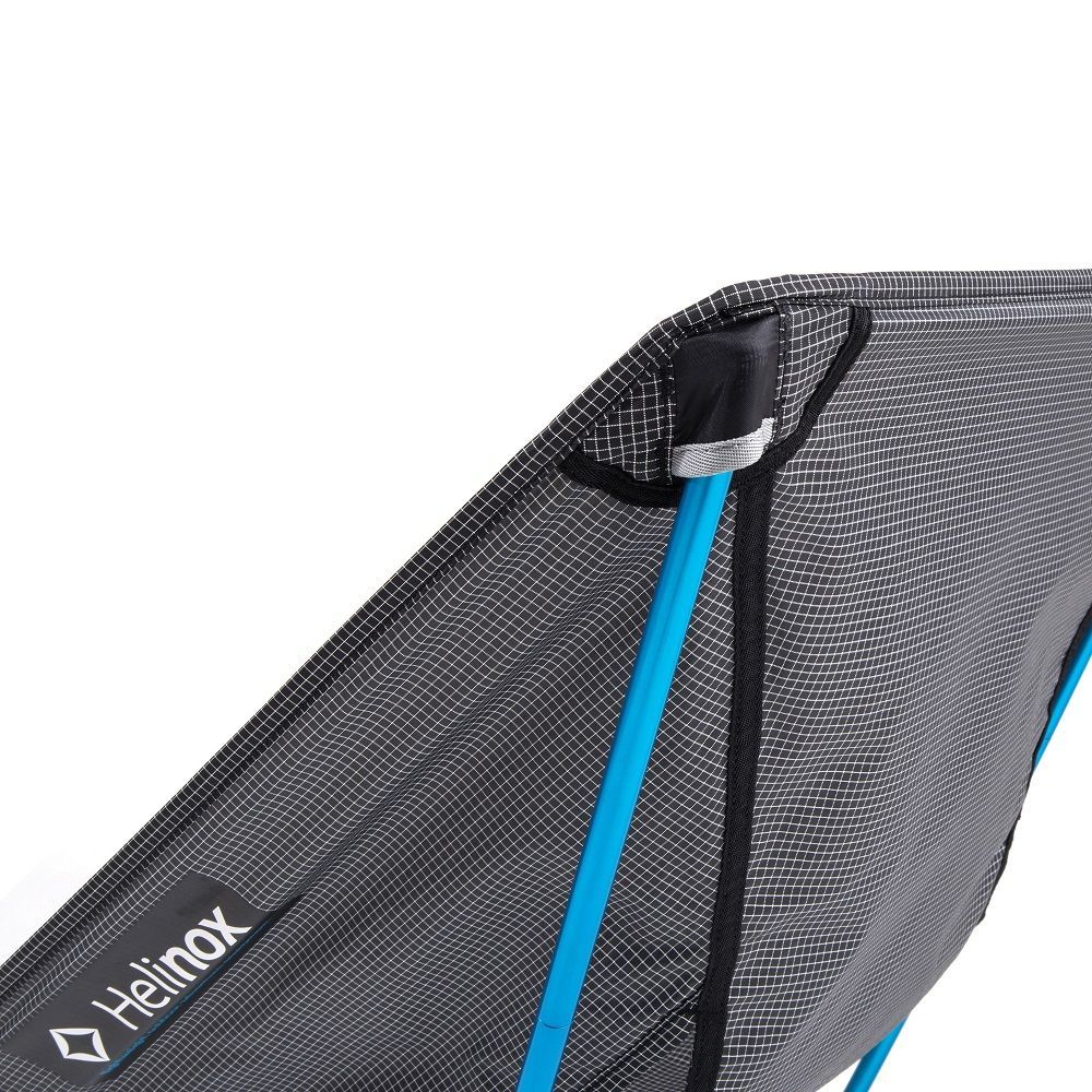 Chaises - Helinox | Chair Zero - outpost-shop.com